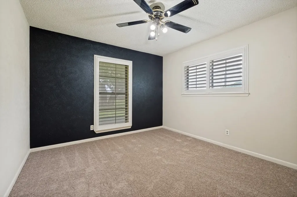 260 New Hope Road E New Hope TX 75071