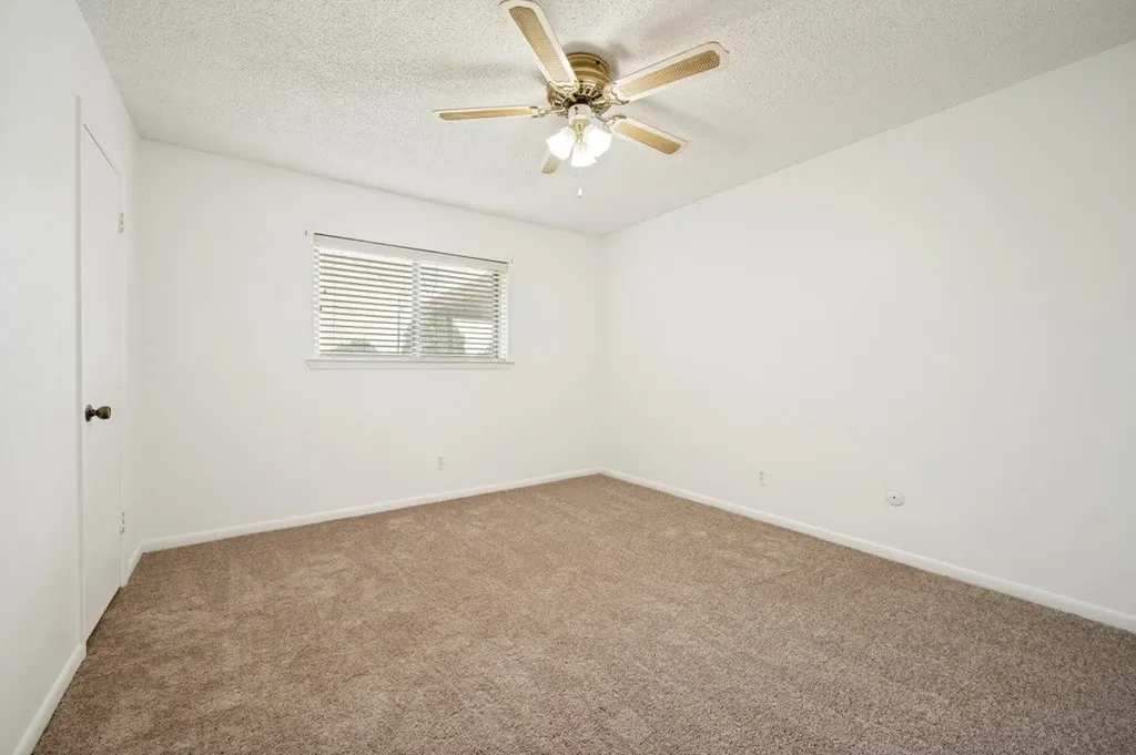 260 New Hope Road E New Hope TX 75071