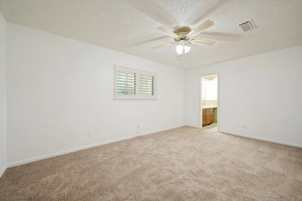 260 New Hope Road E New Hope TX 75071