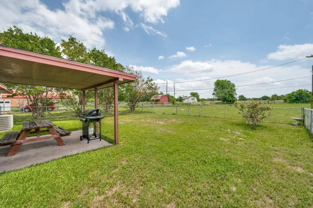 260 New Hope Road E New Hope TX 75071