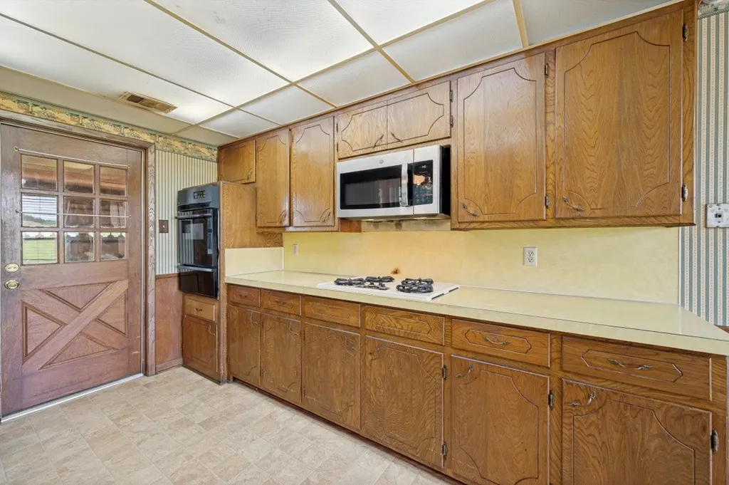 260 New Hope Road E New Hope TX 75071