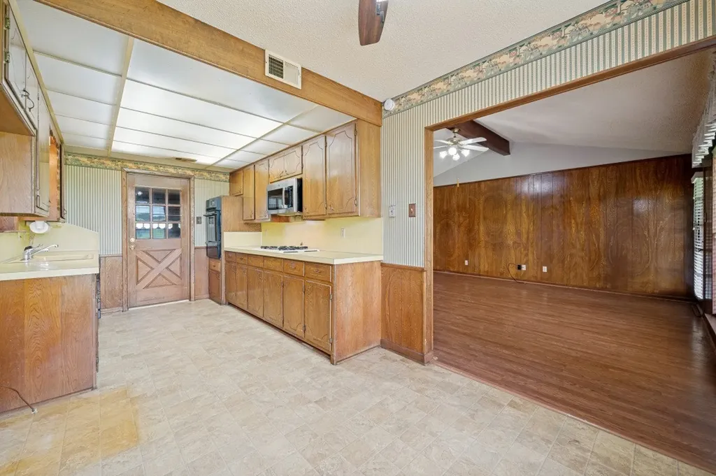 260 New Hope Road E New Hope TX 75071