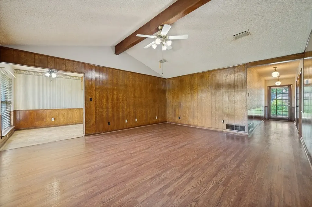 260 New Hope Road E New Hope TX 75071