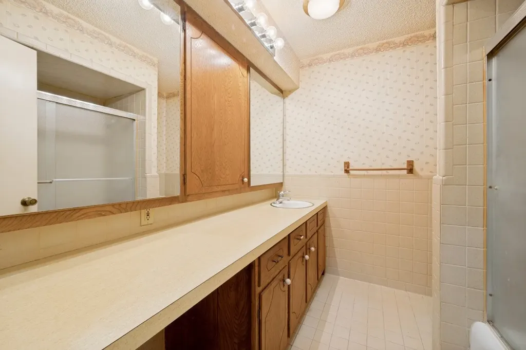 260 New Hope Road E New Hope TX 75071