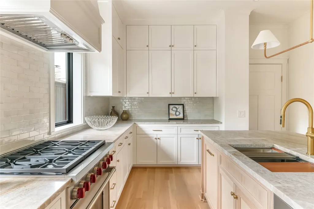 6954 Santa Maria Lane Dallas TX 75214