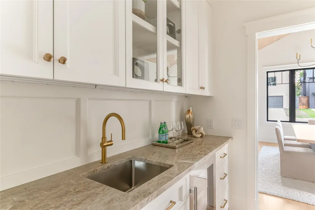 6954 Santa Maria Lane Dallas TX 75214