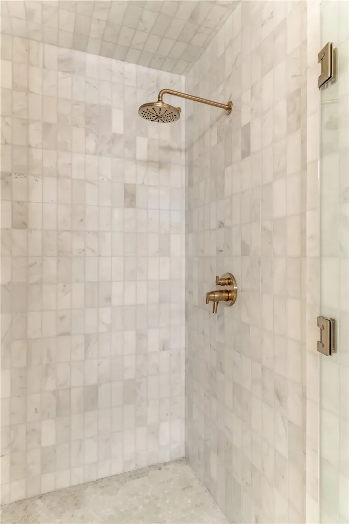 6954 Santa Maria Lane Dallas TX 75214