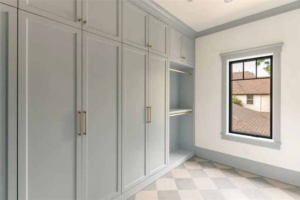6954 Santa Maria Lane Dallas TX 75214