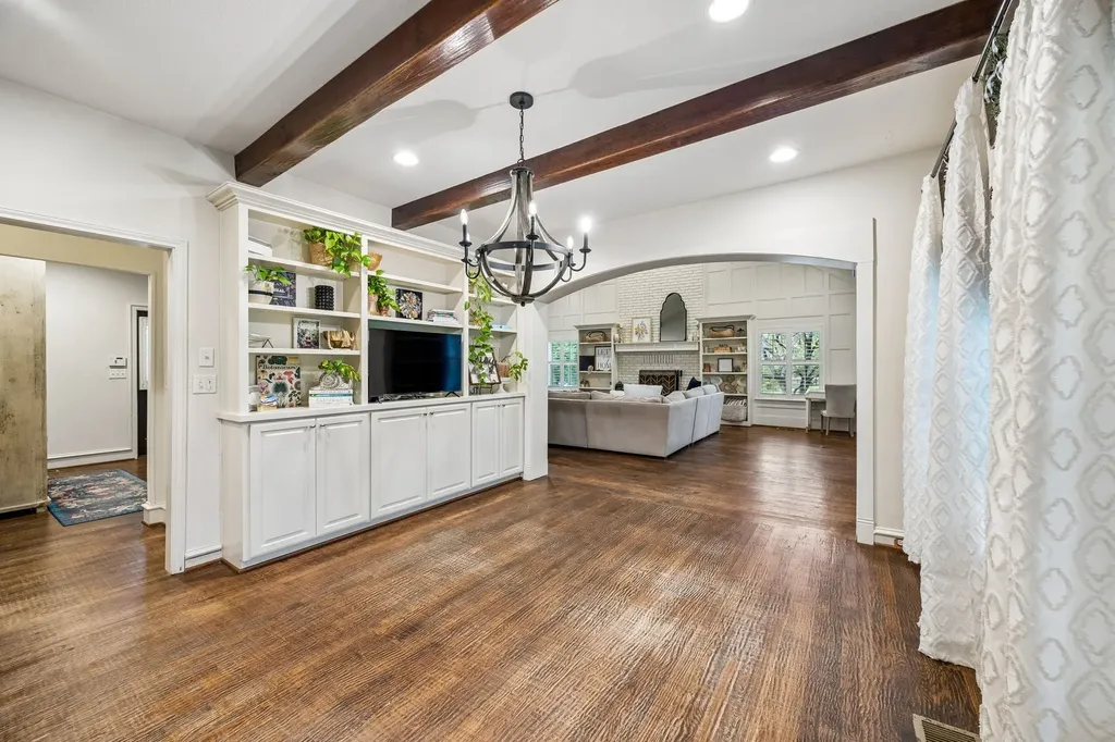 619 Sorita Circle Heath TX 75032