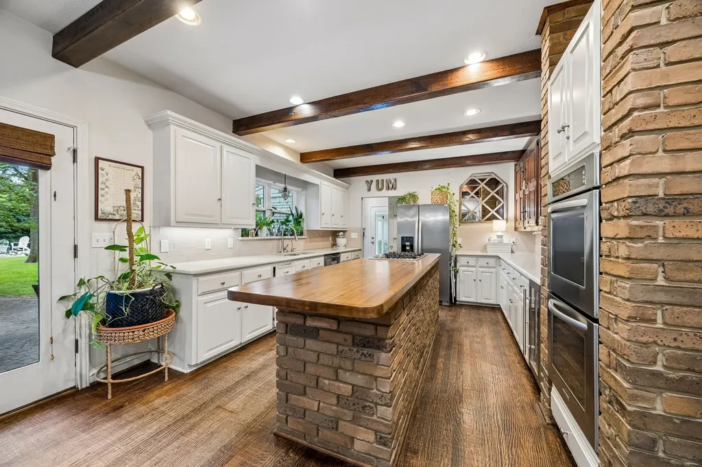 619 Sorita Circle Heath TX 75032