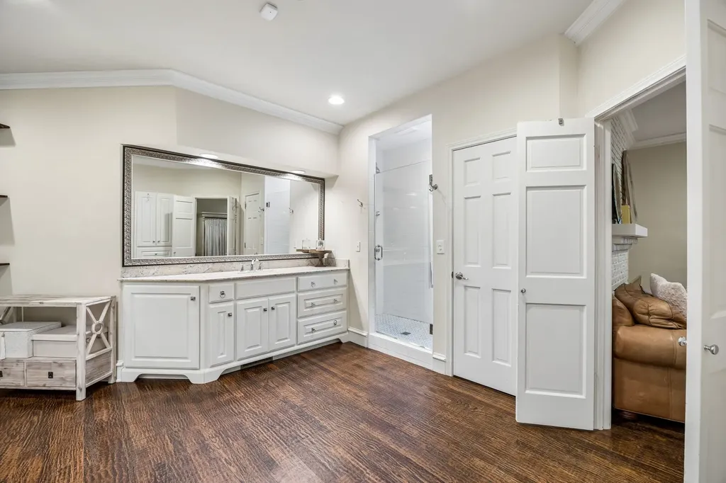 619 Sorita Circle Heath TX 75032