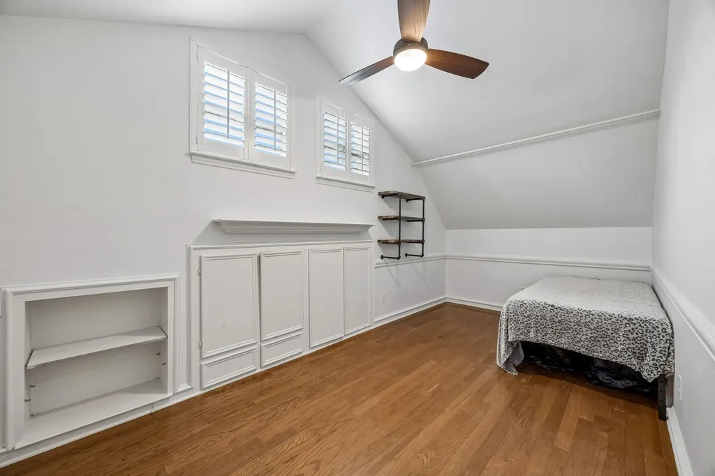 619 Sorita Circle Heath TX 75032