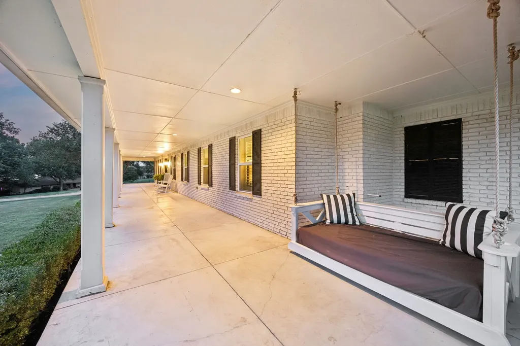 619 Sorita Circle Heath TX 75032