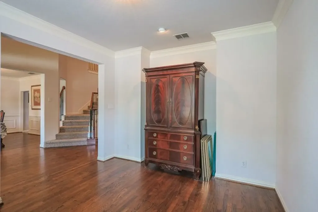 721 Paradise Cove Shady Shores TX 76208
