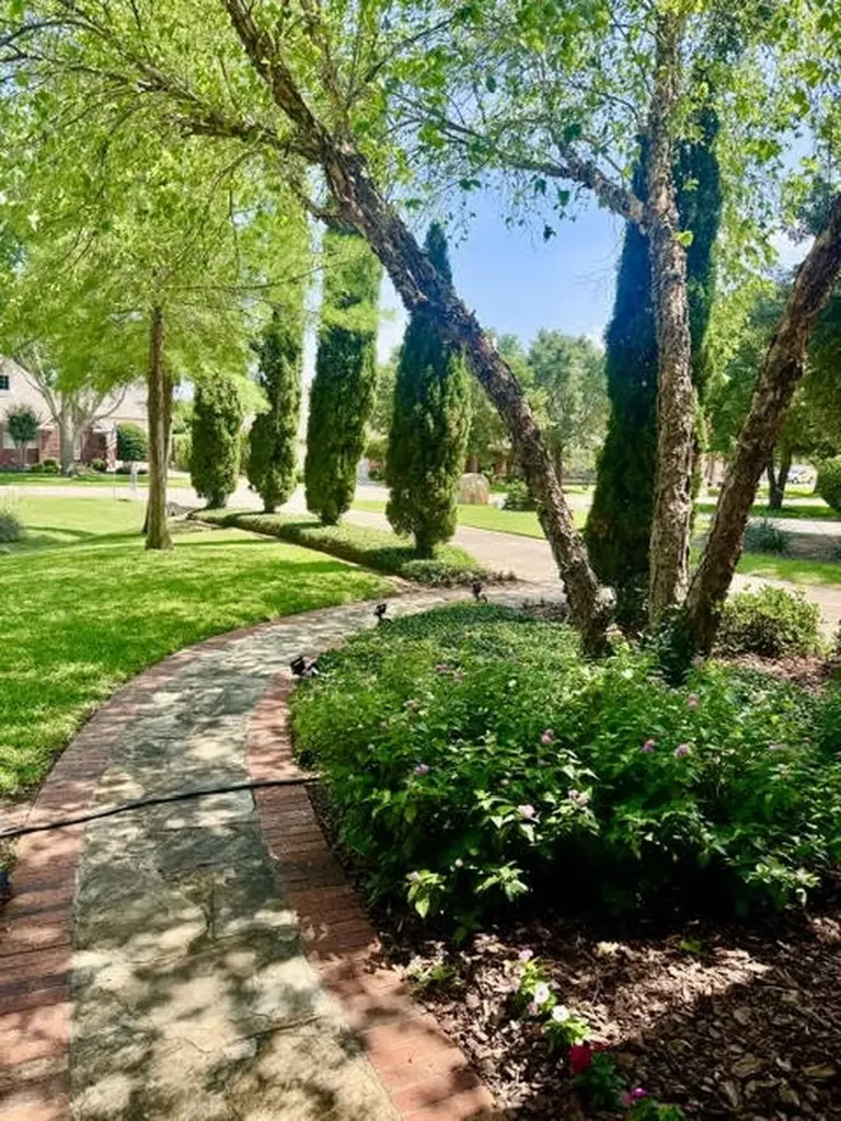 721 Paradise Cove Shady Shores TX 76208