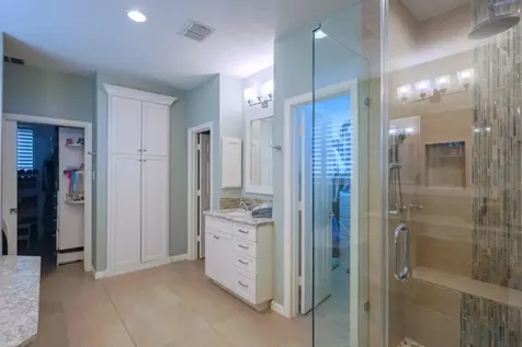 721 Paradise Cove Shady Shores TX 76208