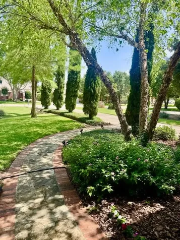 721 Paradise Cove Shady Shores TX 76208