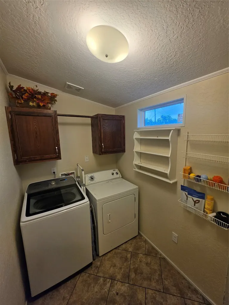237 High Bluff Drive Bridgeport TX 76426