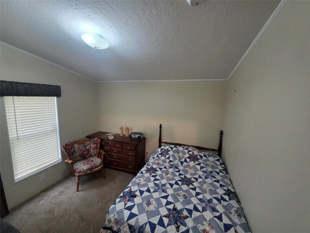 237 High Bluff Drive Bridgeport TX 76426