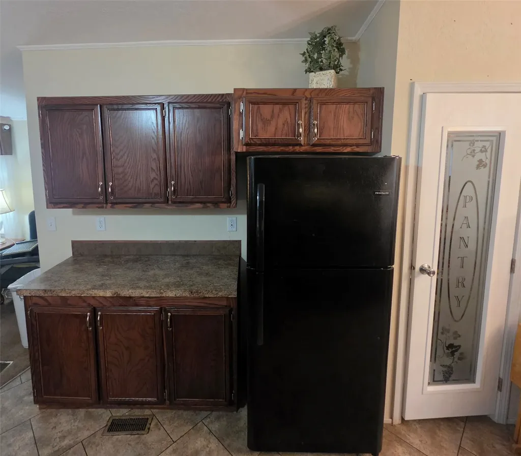 237 High Bluff Drive Bridgeport TX 76426