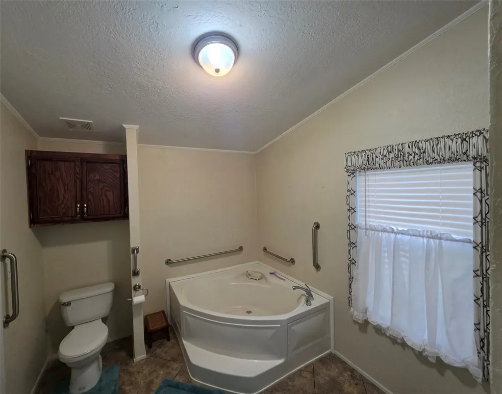 237 High Bluff Drive Bridgeport TX 76426