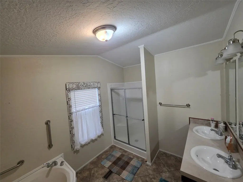 237 High Bluff Drive Bridgeport TX 76426