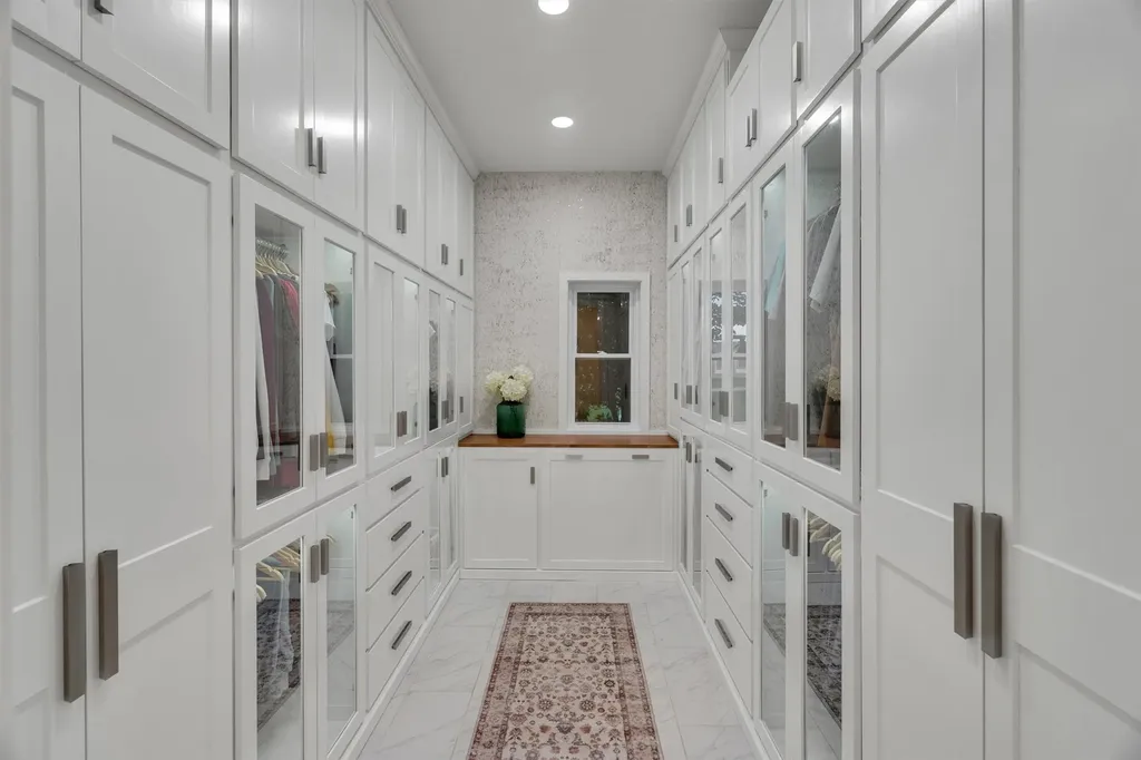 5301 Englenook Drive Parker TX 75002