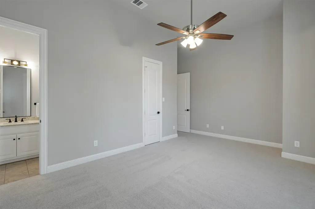 5301 Englenook Drive Parker TX 75002