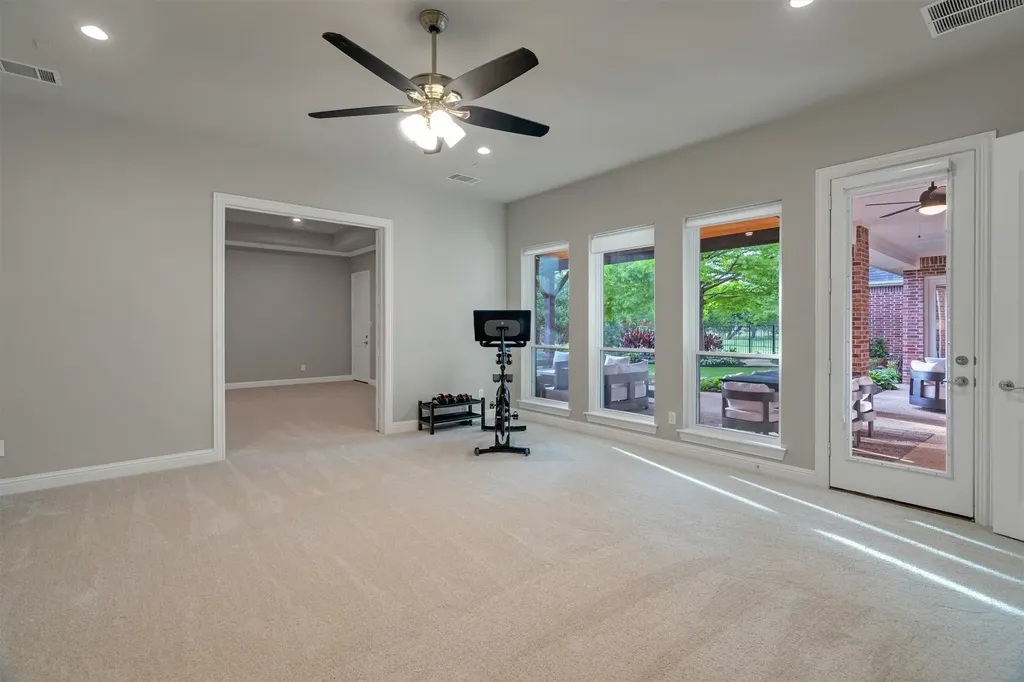 5301 Englenook Drive Parker TX 75002