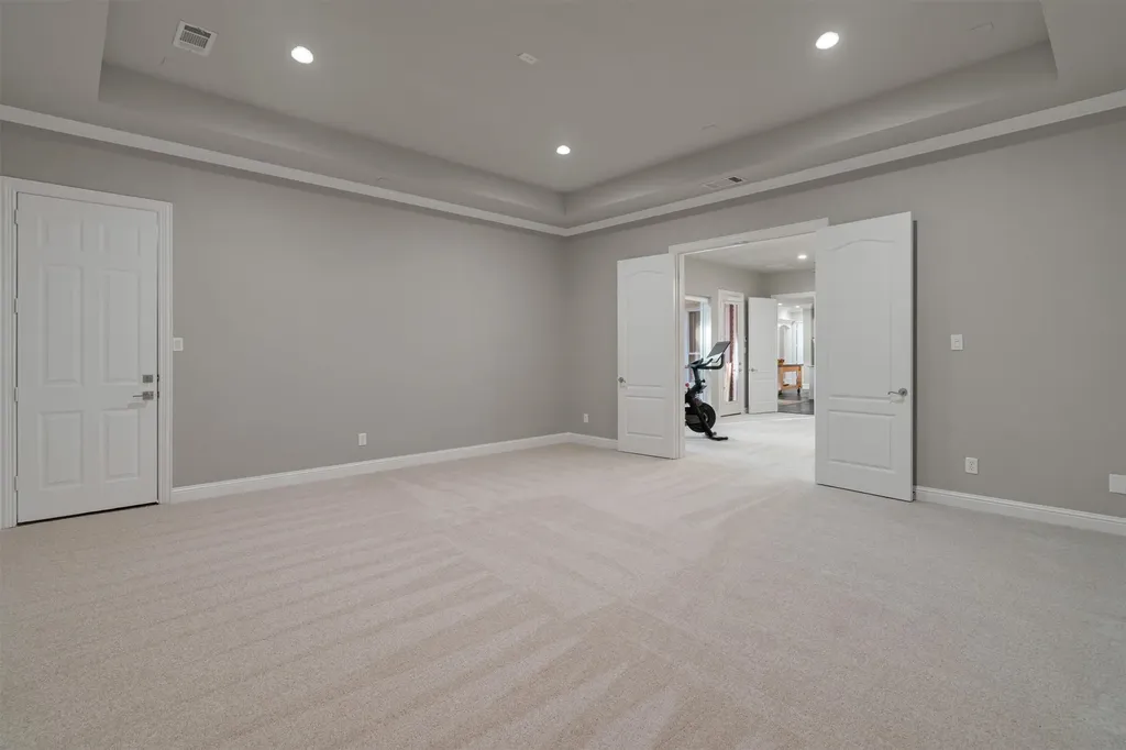 5301 Englenook Drive Parker TX 75002