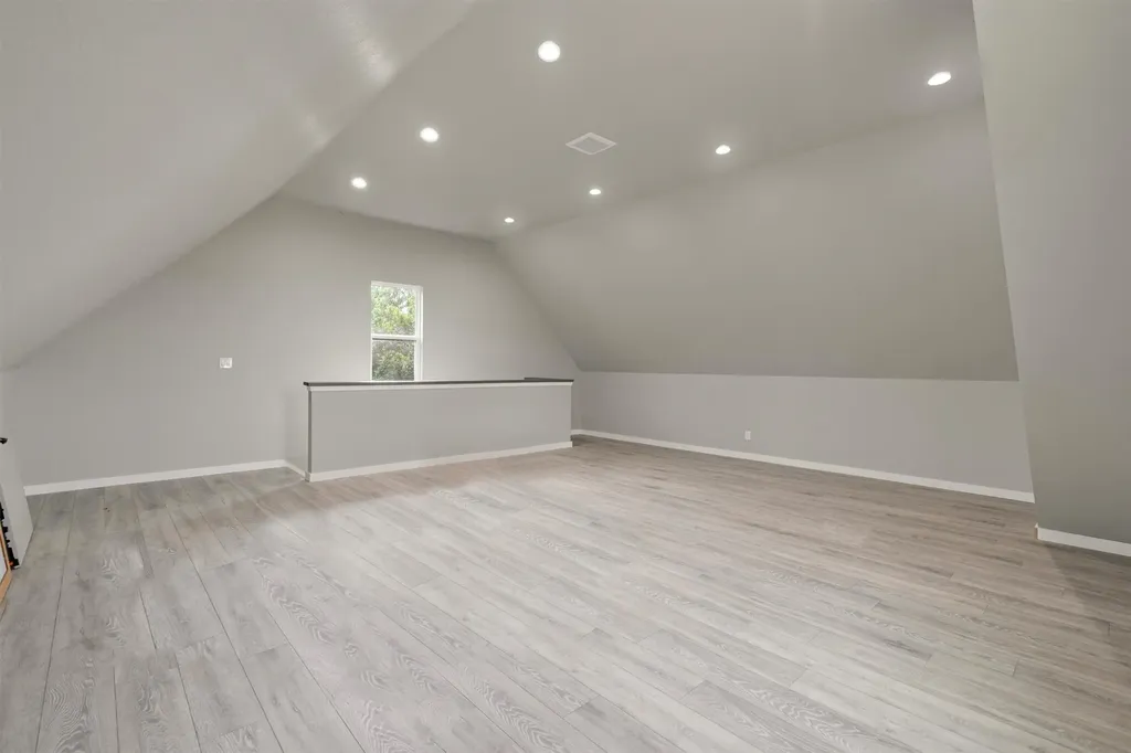 5301 Englenook Drive Parker TX 75002