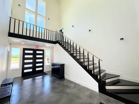 1105 Cottage Hill Parkway Celina TX 75009