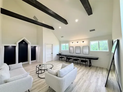 1105 Cottage Hill Parkway Celina TX 75009