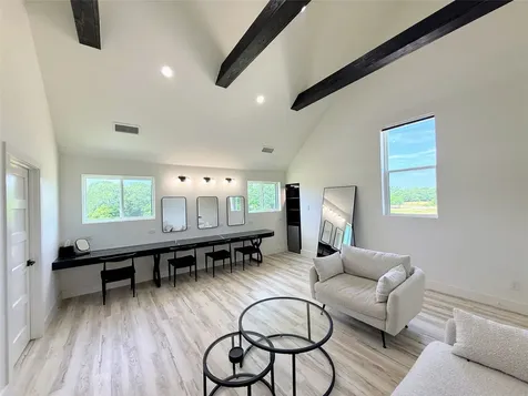 1105 Cottage Hill Parkway Celina TX 75009