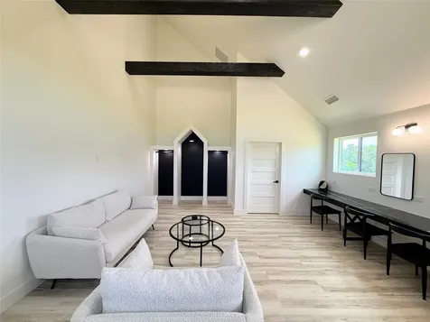 1105 Cottage Hill Parkway Celina TX 75009