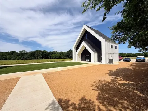 1105 Cottage Hill Parkway Celina TX 75009