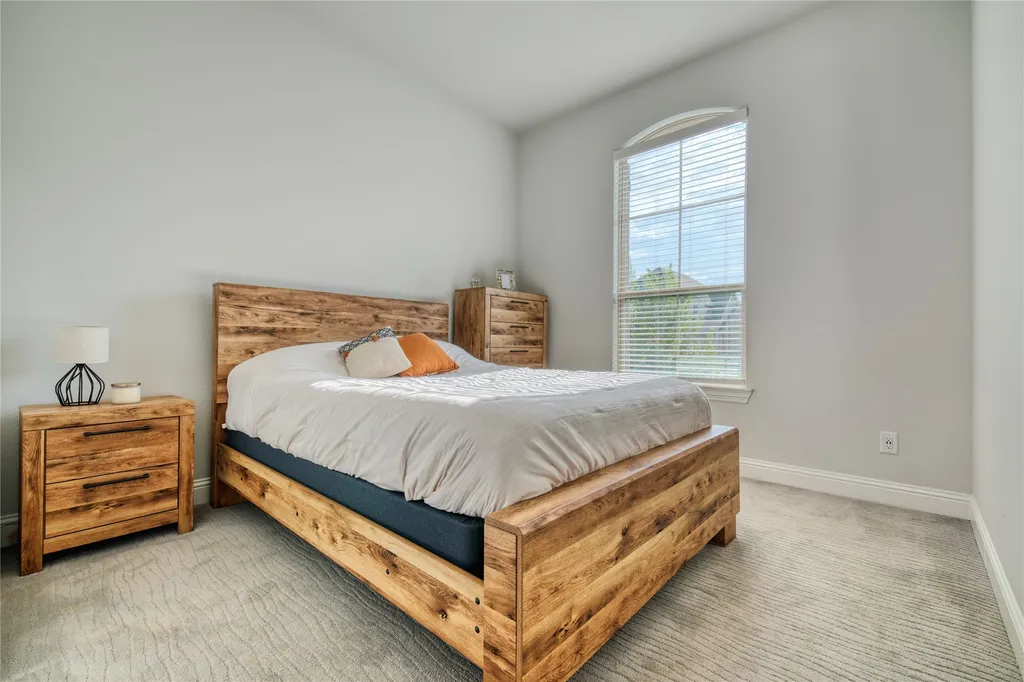 3522 Eisenhower Avenue Melissa TX 75454