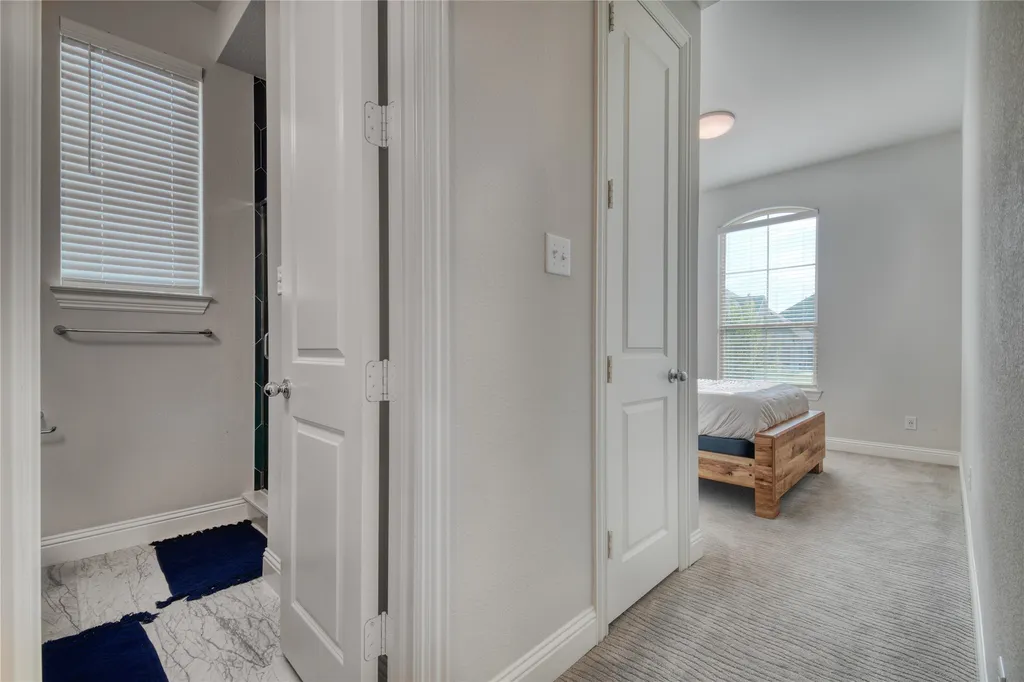 3522 Eisenhower Avenue Melissa TX 75454