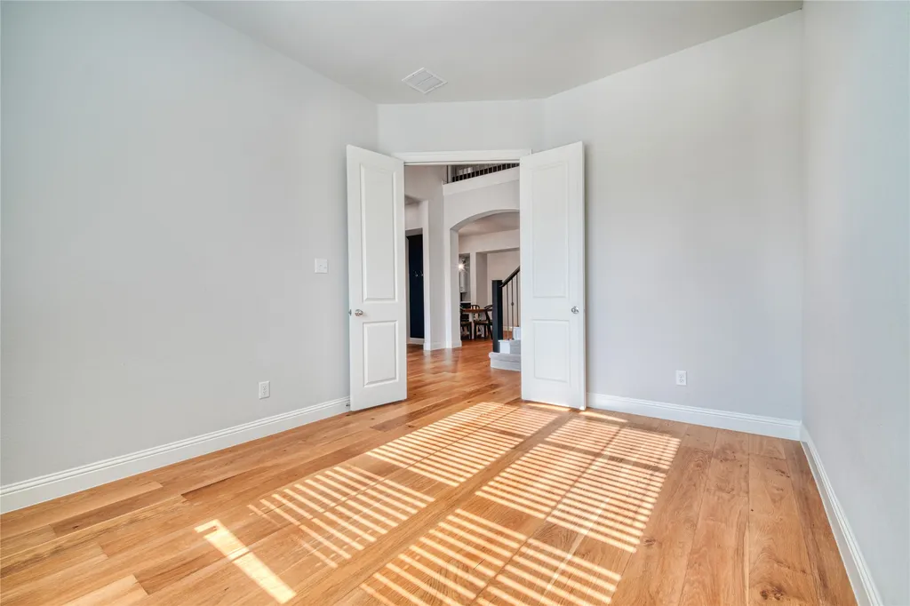 3522 Eisenhower Avenue Melissa TX 75454