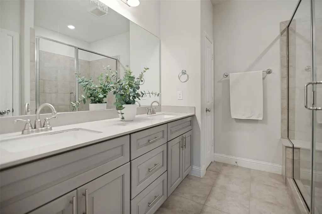 3636 Fuchsia Drive Carrollton TX 75007