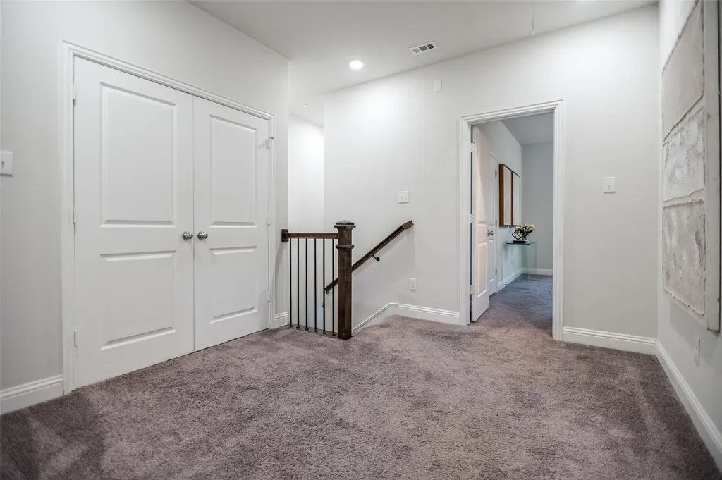 3636 Fuchsia Drive Carrollton TX 75007