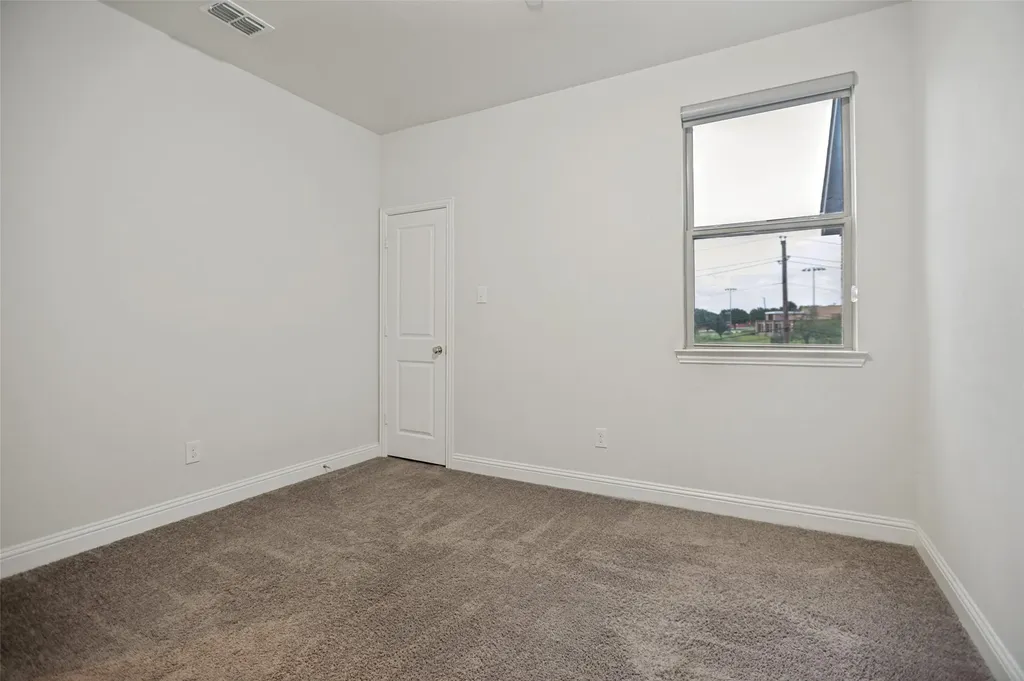 3636 Fuchsia Drive Carrollton TX 75007