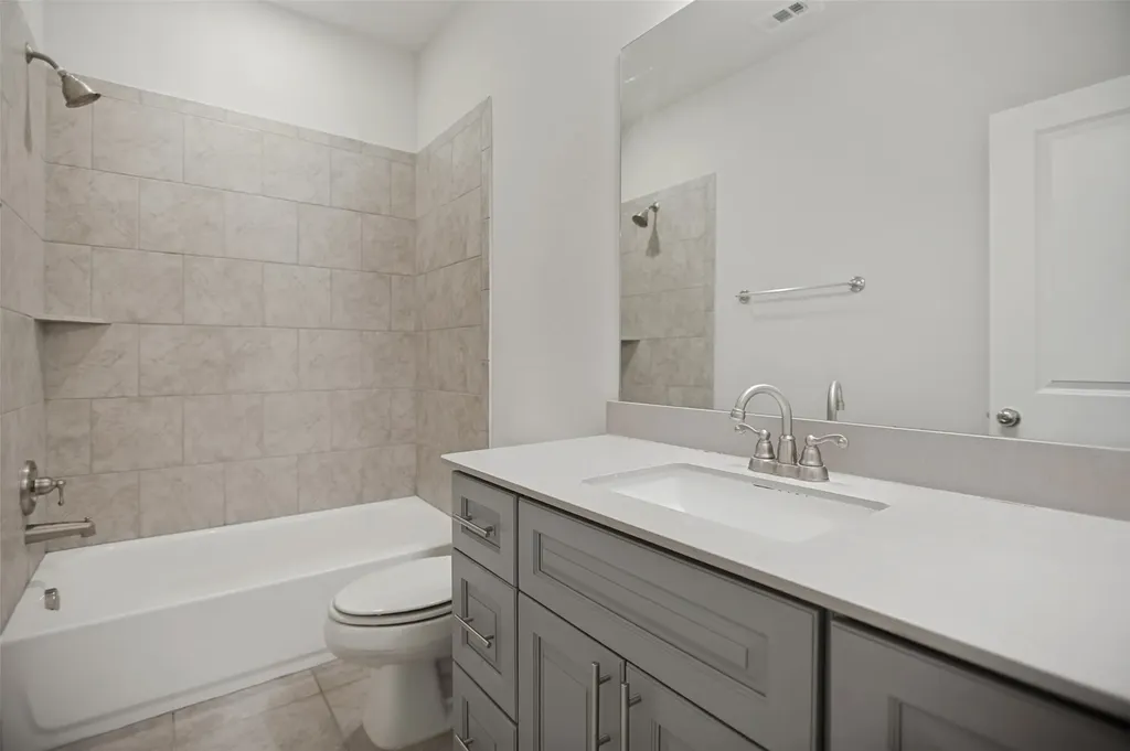 3636 Fuchsia Drive Carrollton TX 75007