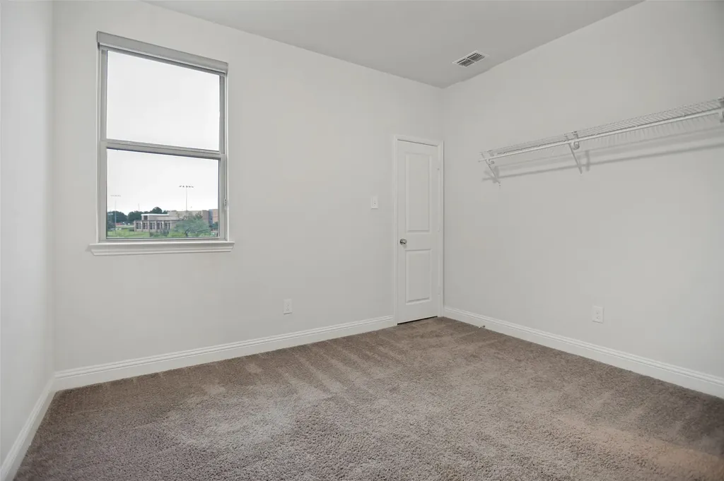 3636 Fuchsia Drive Carrollton TX 75007