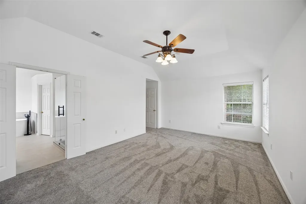 2701 Oates Drive Plano TX 75093
