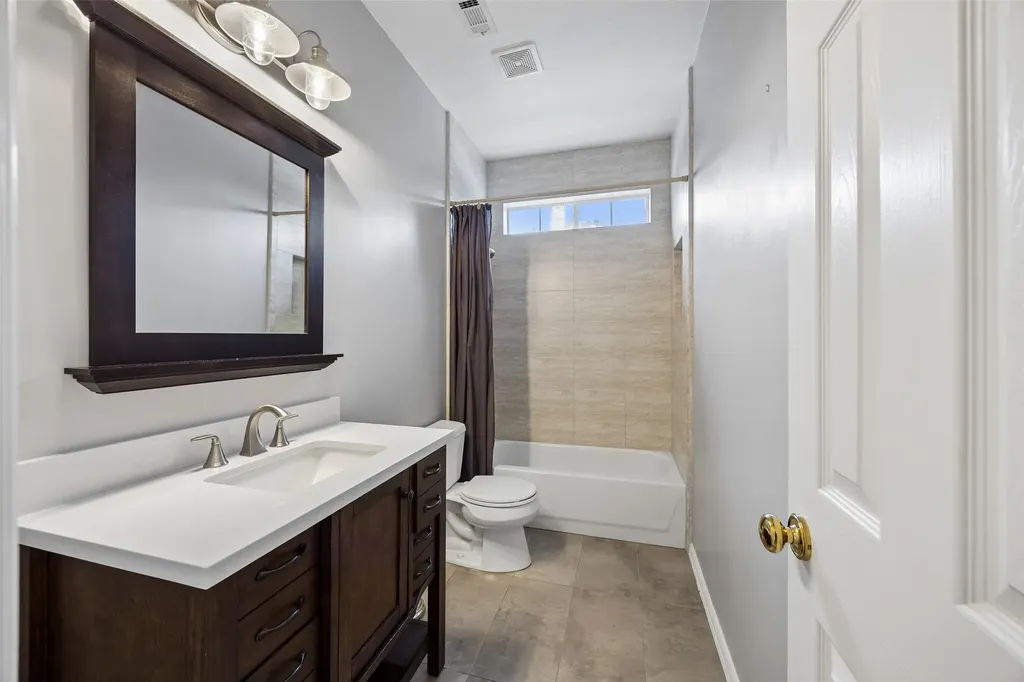 2701 Oates Drive Plano TX 75093
