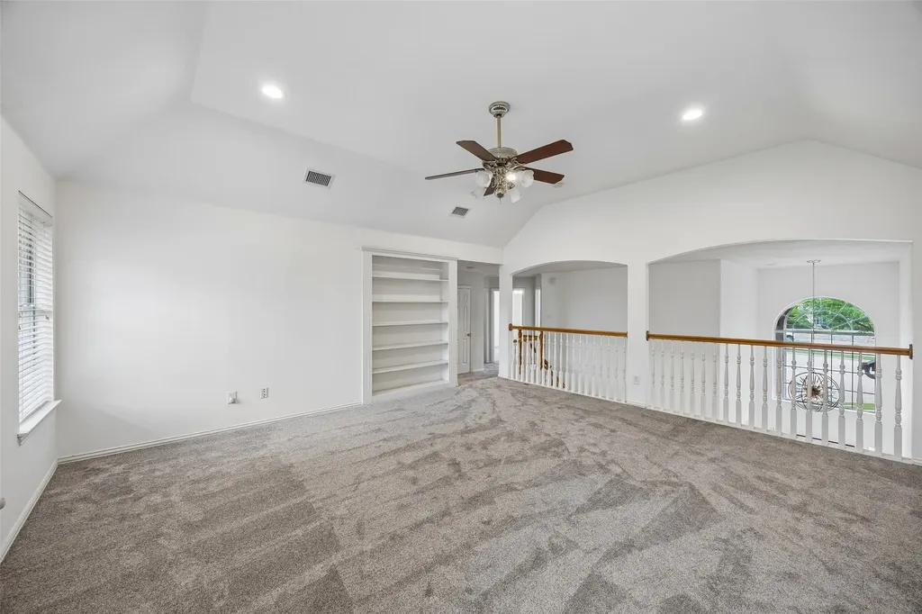 2701 Oates Drive Plano TX 75093