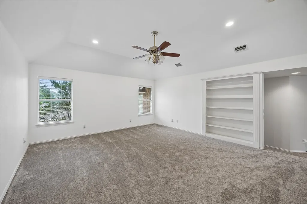 2701 Oates Drive Plano TX 75093