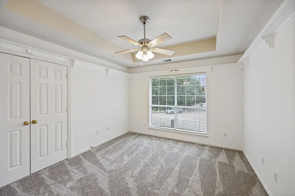 2701 Oates Drive Plano TX 75093