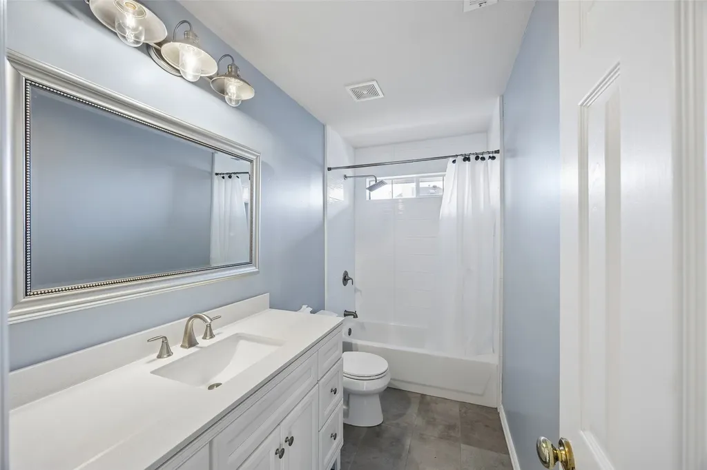 2701 Oates Drive Plano TX 75093